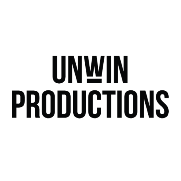 UnwinProductions.com